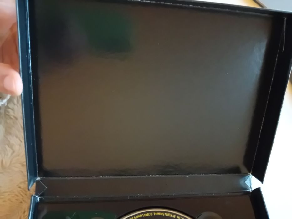 Edição Especial Filadélfia