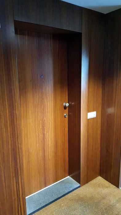 Apartamento T0 - Coimbra (Celas)