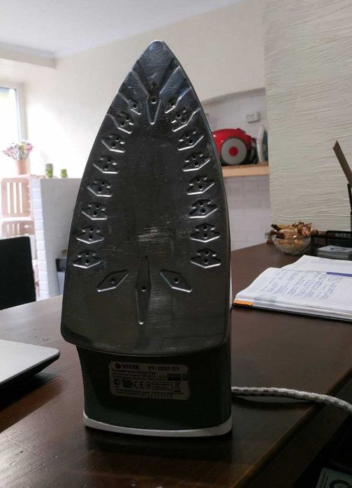 ПРОФЕСІЙНИЙ ремонт пральних, сушильних, посудомийних машин. Майстер