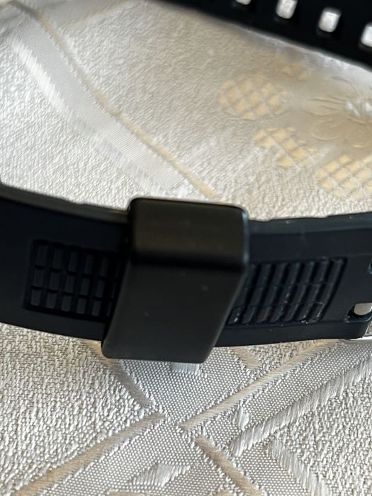 Casio g shock gw 3000m