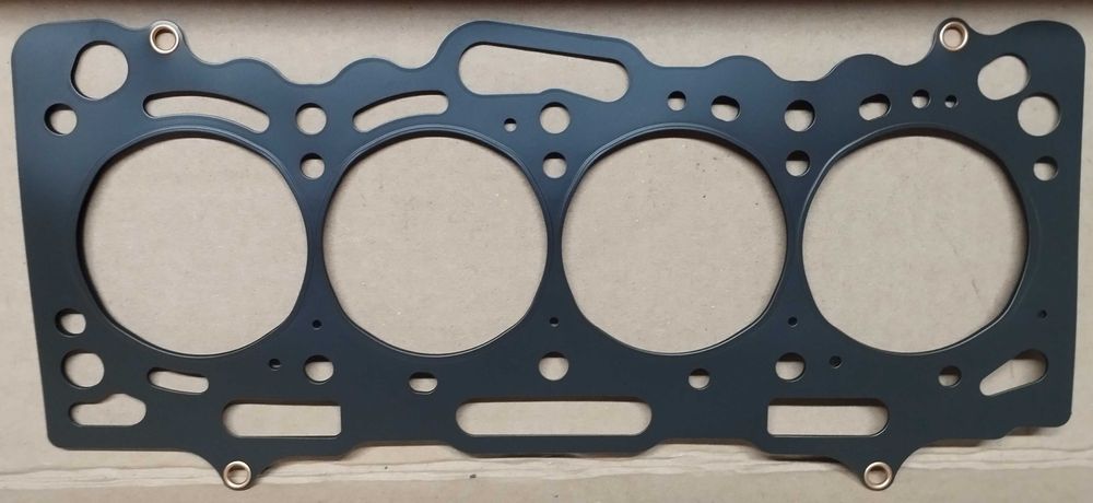 Прокладка ГБЦ • Mitsubishi Lancer 9 • 1,6
