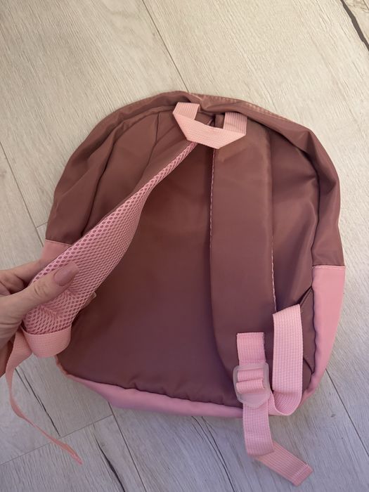 Рюкзак Щенячий патруль