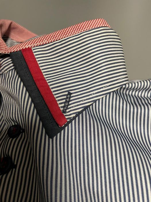 Koszula męska roz. M