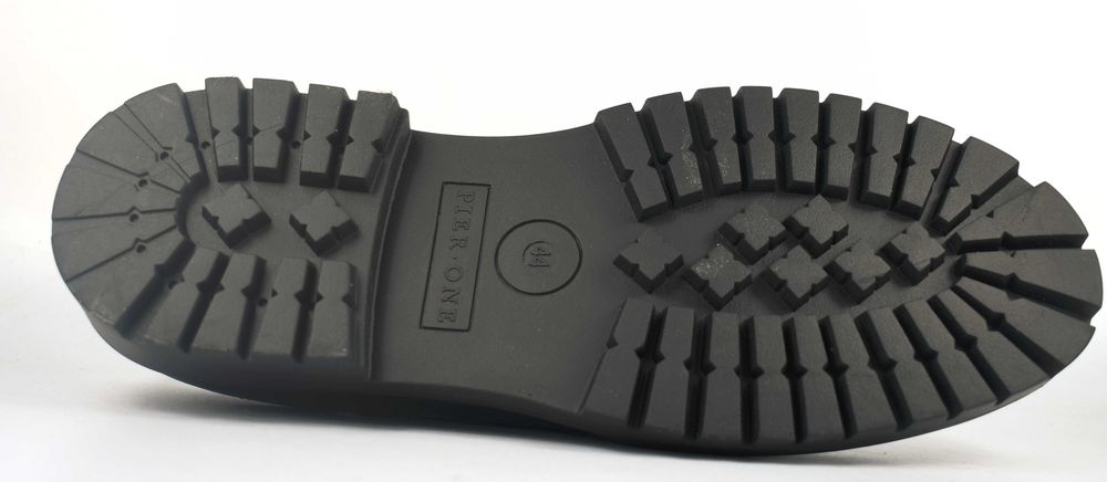 Nowe półbuty Pier One roz. 44