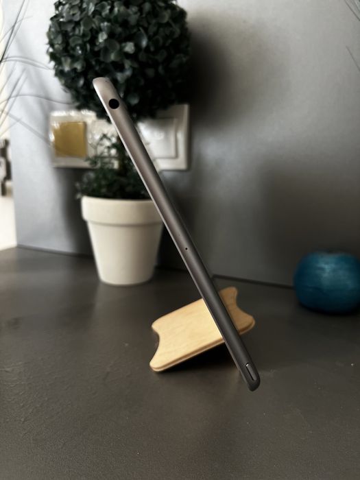 Apple iPad 6th 32gb 2018 9.7 space gray ідеал планшет з гарантією