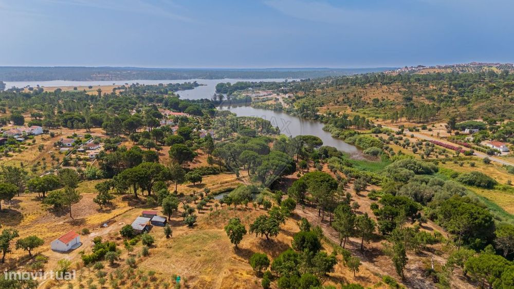 Quinta  para venda