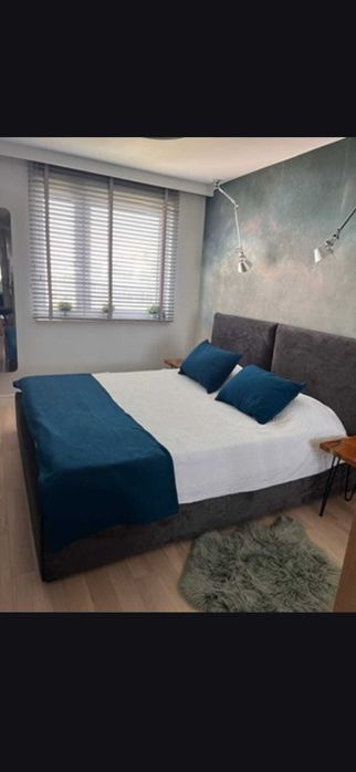 Apartment in Barniewice, powiat kartuski - Więcej