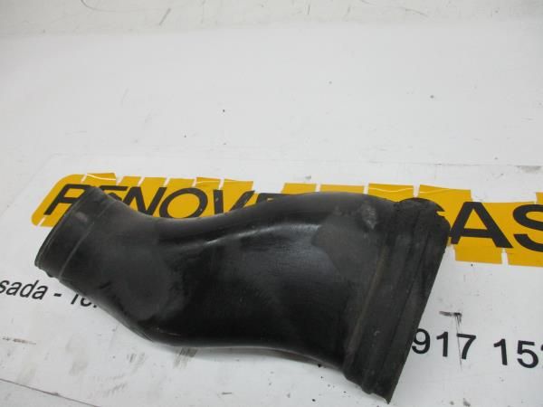 Tubo do ar MERCEDES-BENZ Classe R (W251, V251)
