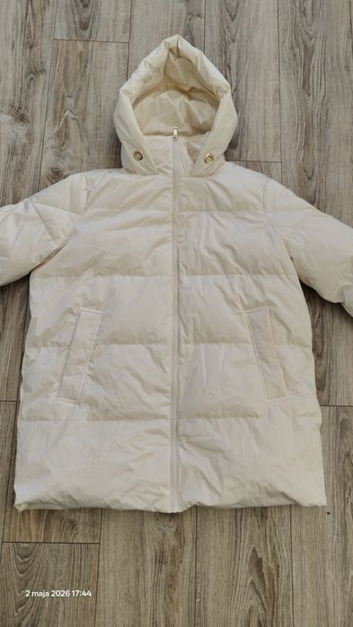 Kurtka Zara, roz.L - 30