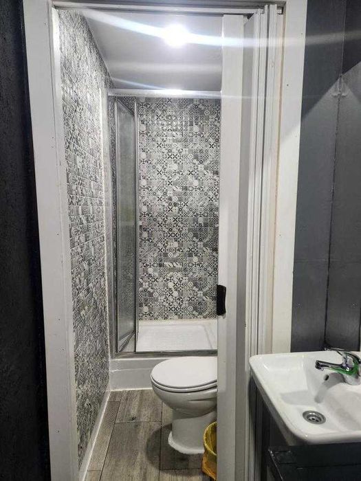 Хостел возле метро Позняки. Реальные цены и фото!