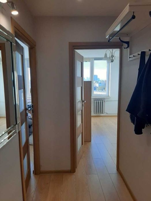 Sprzedam 38 m² Praga Południe - Widok 4