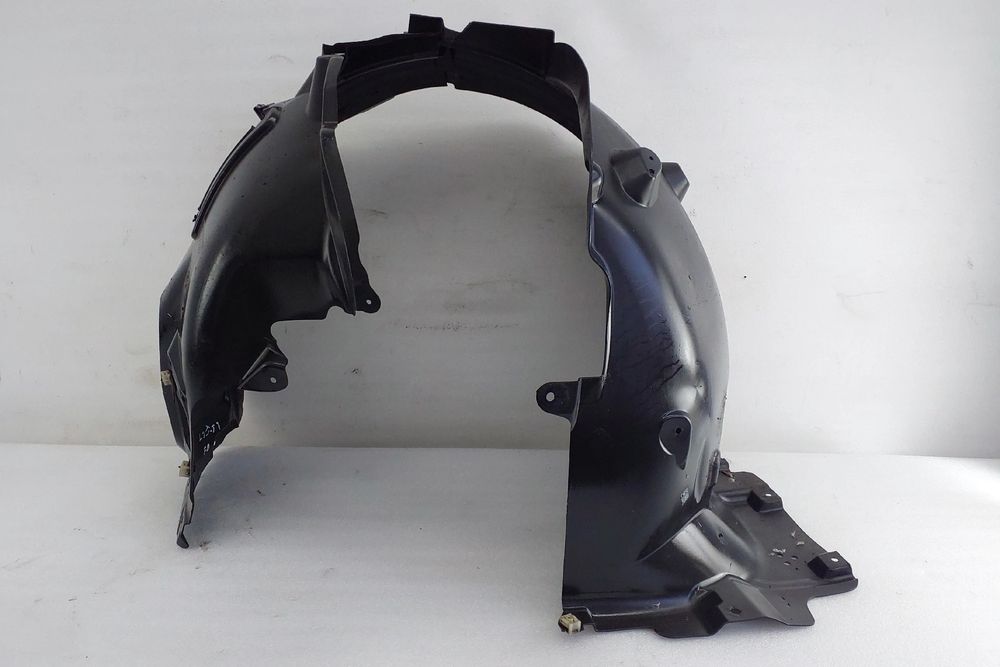 Cava roda frente direita BMW X4 (G02, F98)