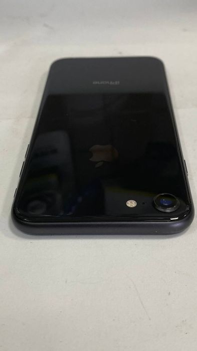Iphone 8 64 gbbb