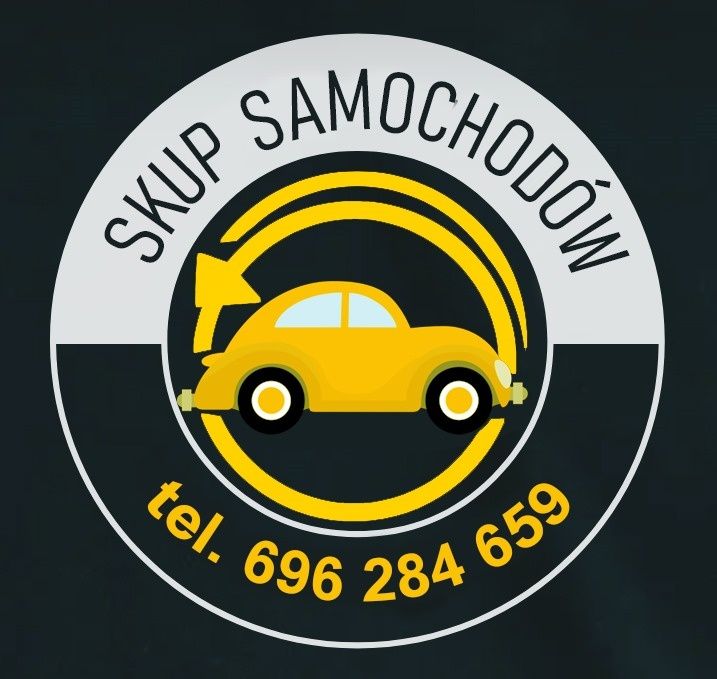 Skup aut Żory. Skup samochodów. Gotówka od ręki! Do 20 000 zł