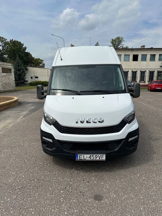 Iveco