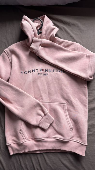 Світшот tommy hilfiger