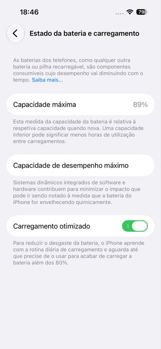 Iphone 14 Pro 256gb