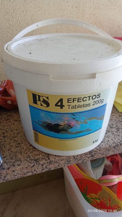 Piscina index 300x200