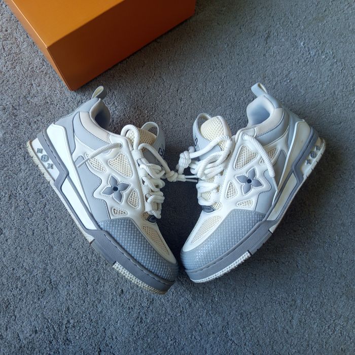 Lv scate  rozmiar 44