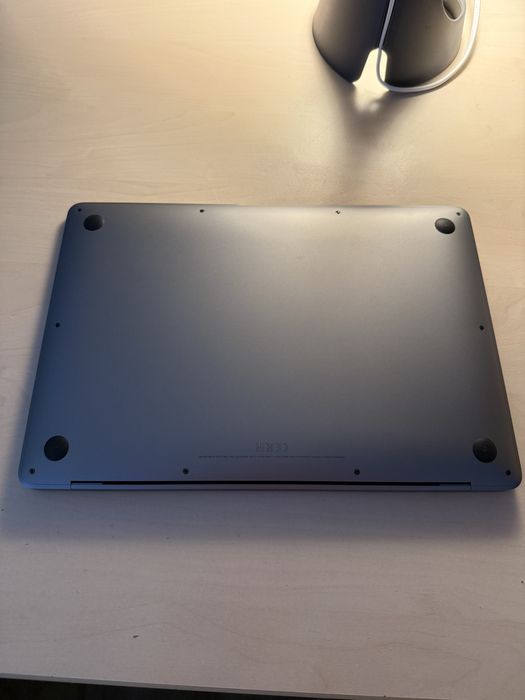 MacBook Air 2020 m1
