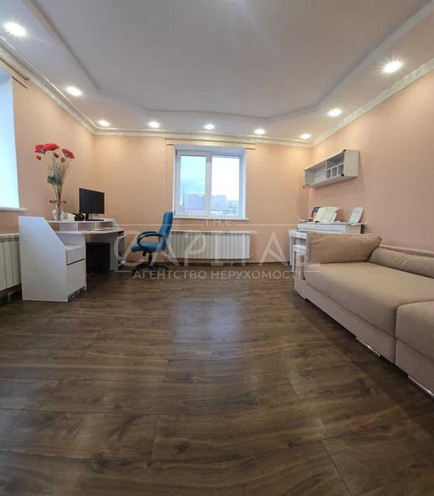 Продаж будинку, Пилиповичі, Бородянський р-н