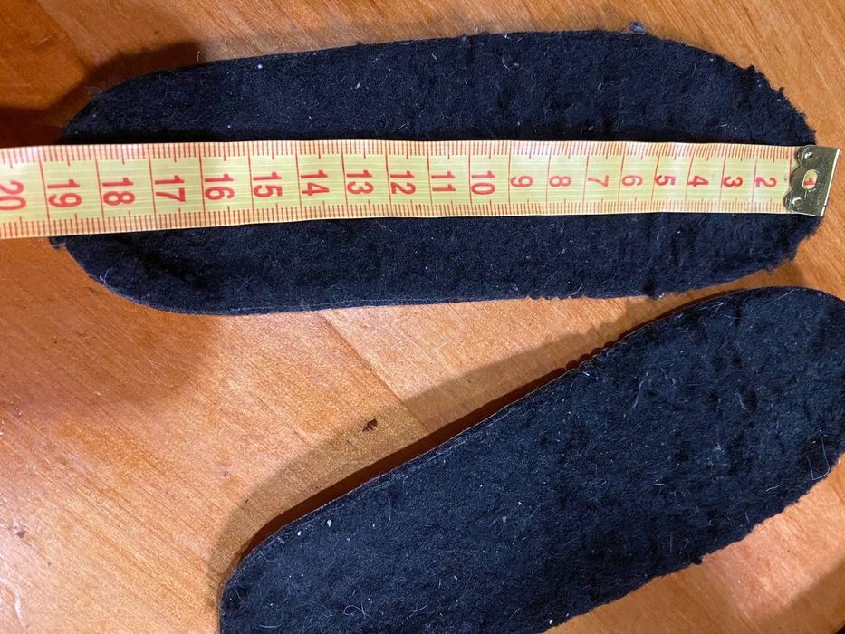 Черевики,сапожки,чобітки ecco