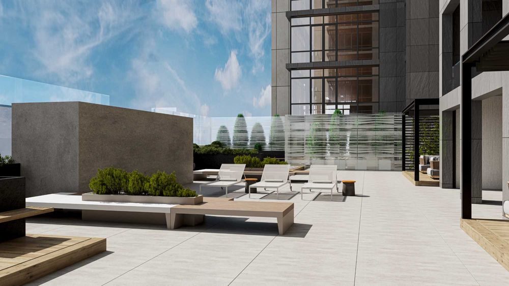 Без % 2-кімнатна видова квартира  ЖК Maxima Residence Печерськ  DI