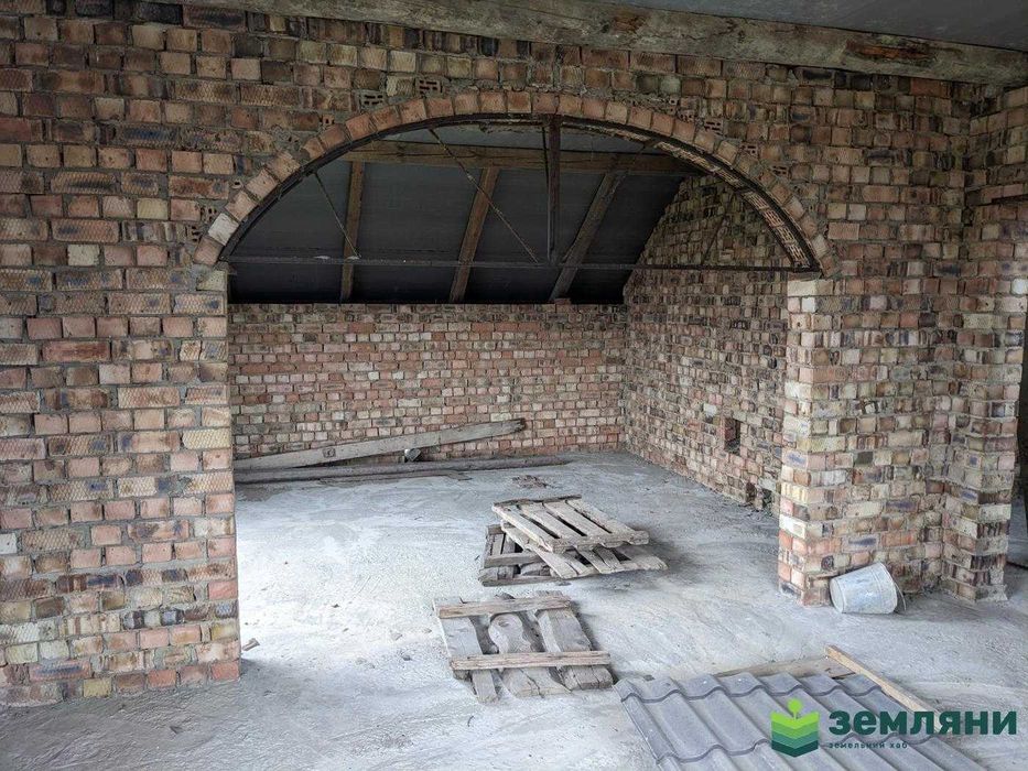 Продаж будинку (сирець) Тисмениця (5)