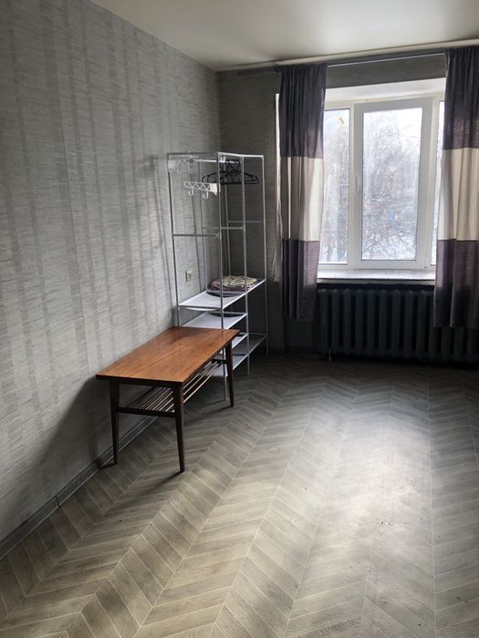 Оренда кімнати на Белова