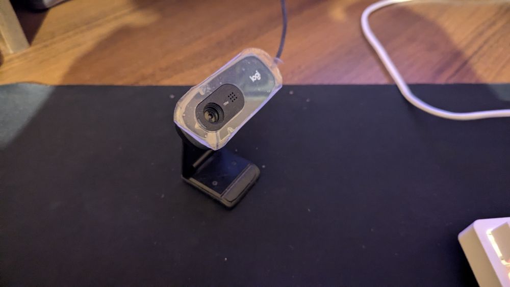 потужний ПК + монітор + вся периферія