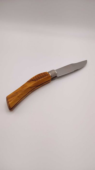 Navalha tematica CAÇA Martins