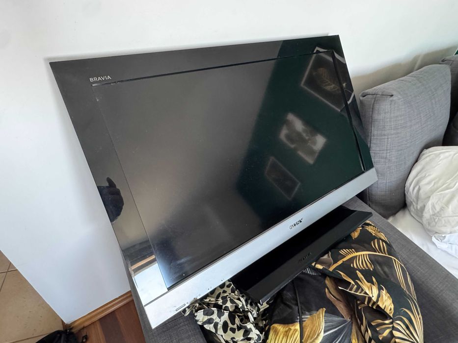 Sony Bravia KDL-32EX301