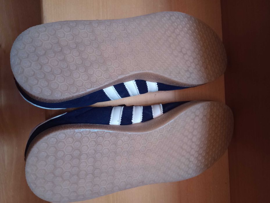 Buty Adidas Gazelle