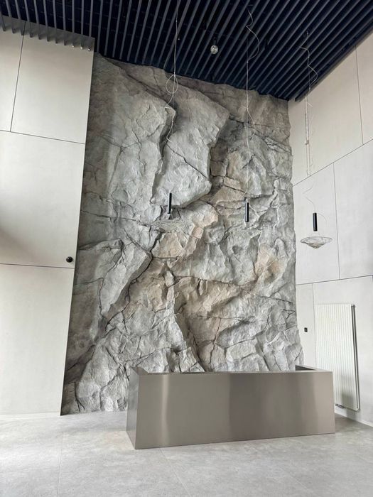 Продам 4-комн.квартиру с шикарным видом на р.Днепр в ЖК «Маяк». Mayak