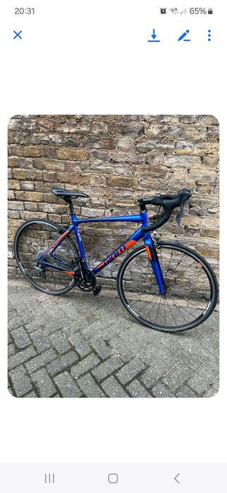 Okazja Rower damka MTB  szosowe 24-29 cal