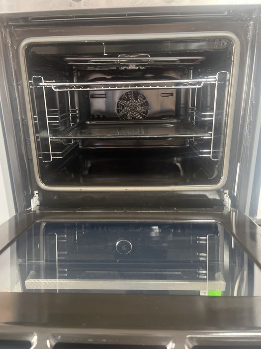 Духовки під забудову bosch Elektrolux