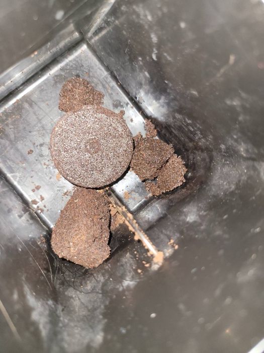 Кавомашина кавоварка Еспресо-машина Philips EP3221 LatteGo стан новоі