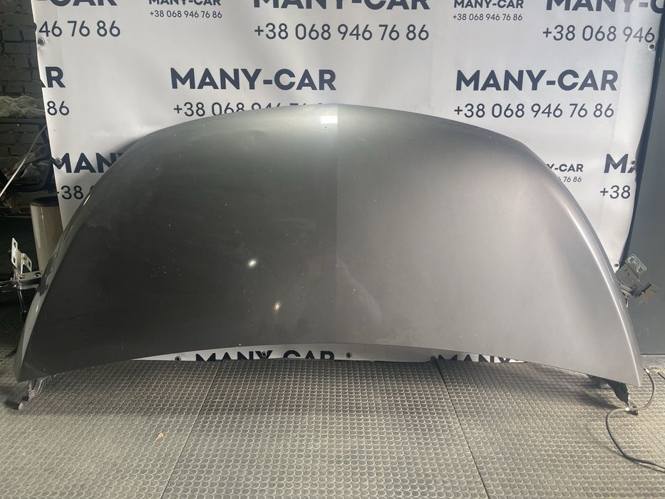 Розборка TRAFIC VIVARO 3 1.6 трафік виваро 2014-2022 р шрот запчасти