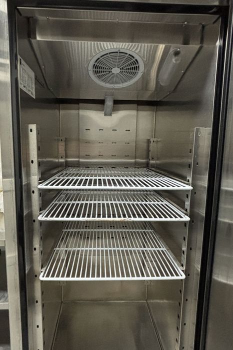 Frigorifico Vertical 700 litros