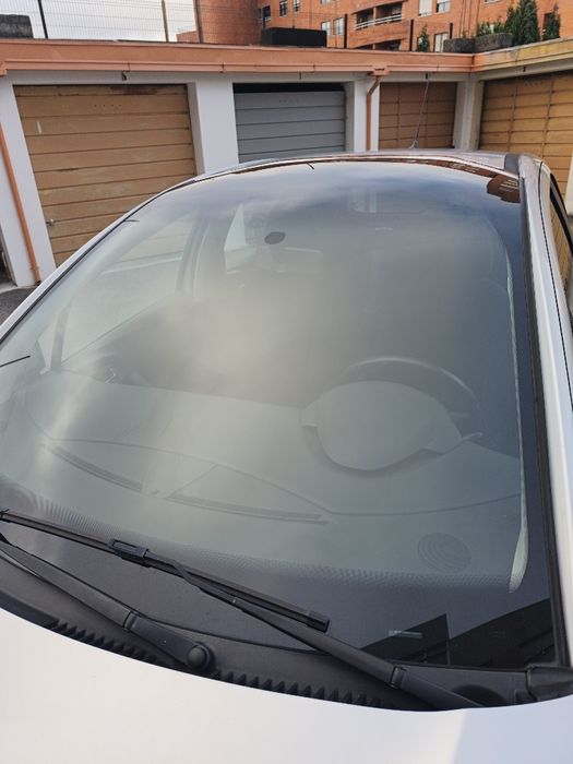 Citroën C3 1.4 HDI RESERVADO