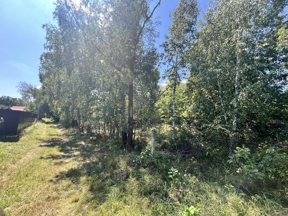 Продам будинок біля с.Сулимівка