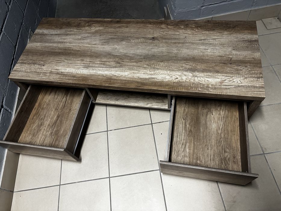 Sprzedam komplet mebli