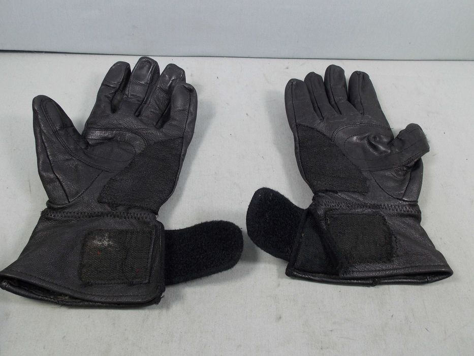 biker Kevlar мото перчатки