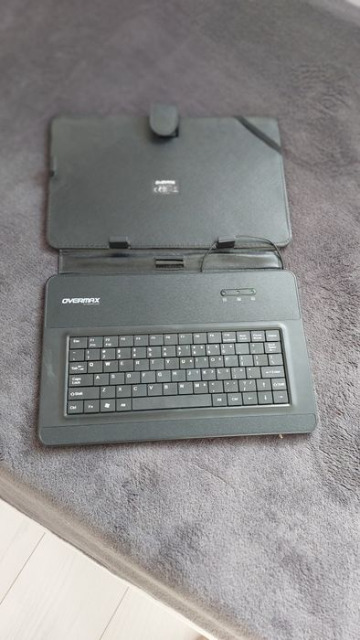 Klawiatura do tabletu overmax