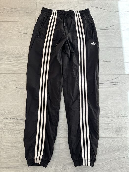 Штани спортивні Adidas S