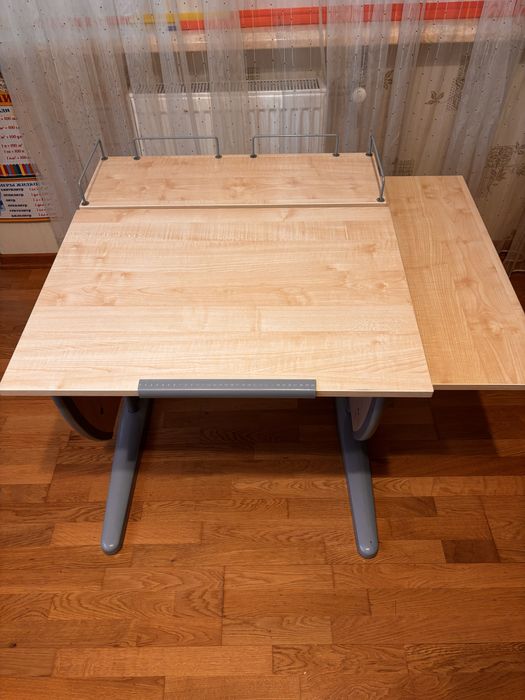 Деми парта стол для школьника