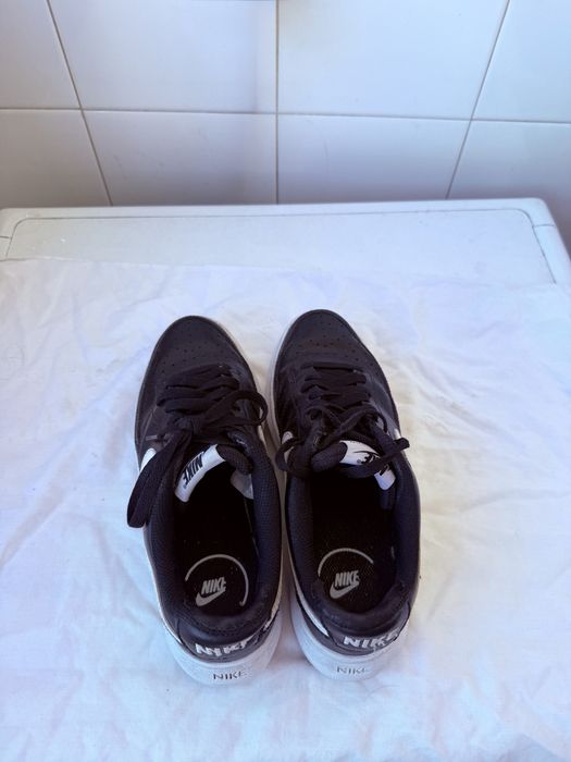 Sapatilhas Nike 38