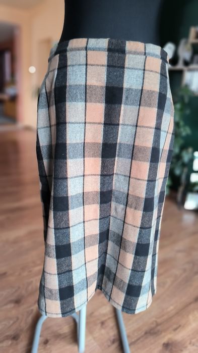 Spódnica damska Modena rozm XL