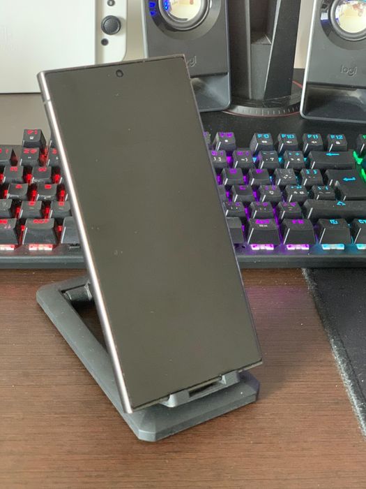 S24 Ultra, 256GB (Troco / Vendo)