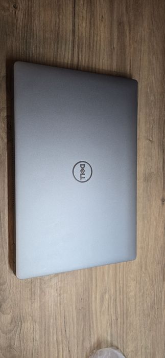 Laptop dell latitude 5420